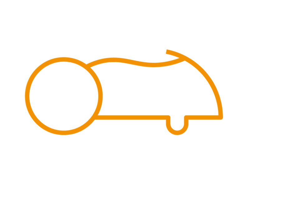 Logo Vend'Ouest Motoculture à Landevieille